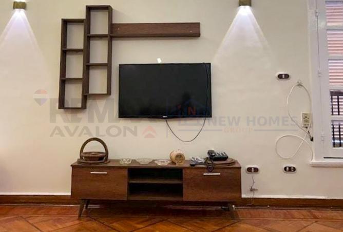 103754165 - Property Image 3
