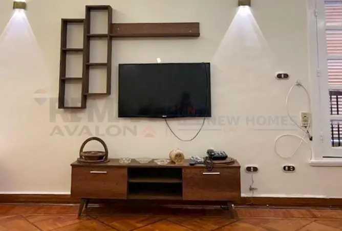 103754165 - Property Image 3