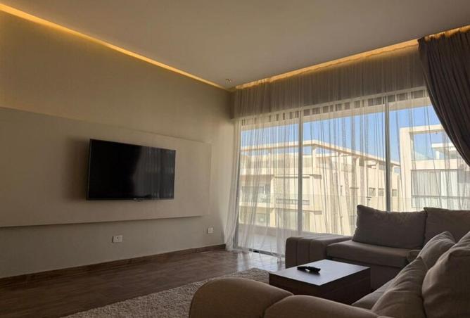 83990479 - الصورة الرئيسية للعقار
