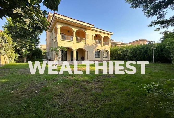 8518300 - صورة العقار 2