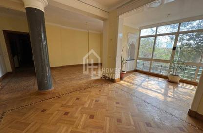 شقة - 4 - 3 للايجار في شارع ابن ميسر - الزمالك - القاهرة شقة - 4 - 3 للايجار في شارع ابن ميسر - الزمالك - القاهرة