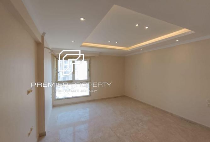 54751991 - Property Main Image