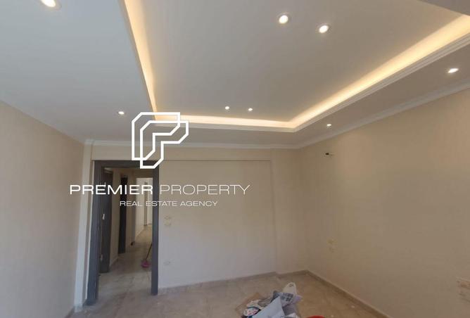 54751991 - Property Image 3