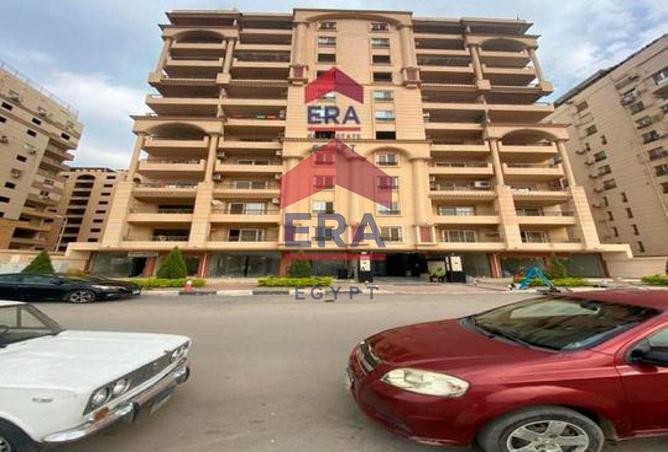 62404350 - صورة العقار 3