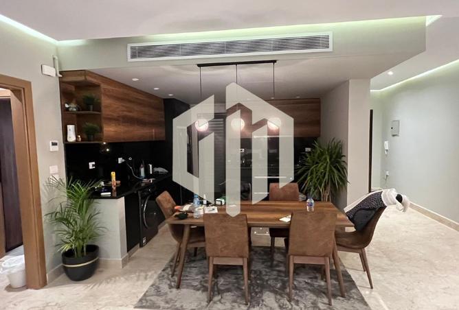 55440718 - صورة العقار 3