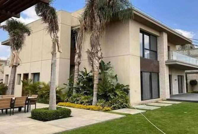 8406505 - Property Image 2