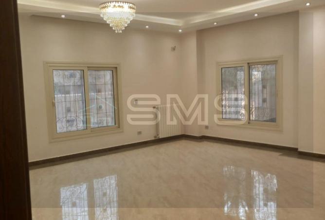 64907896 - الصورة الرئيسية للعقار