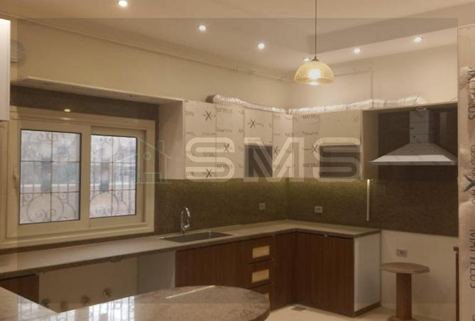 64907896 - صورة العقار 3