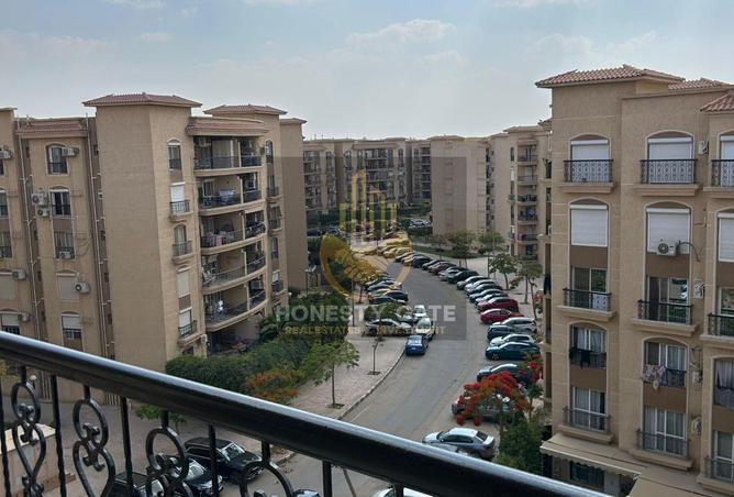 80274304 - الصورة الرئيسية للعقار