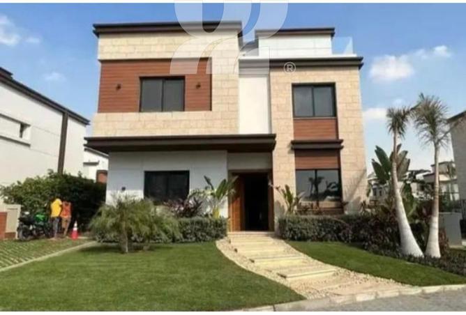 62889138 - الصورة الرئيسية للعقار