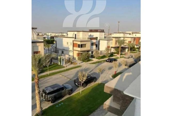 62889138 - صورة العقار 3