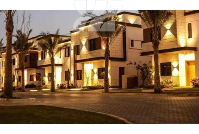 62889138 - صورة العقار 2