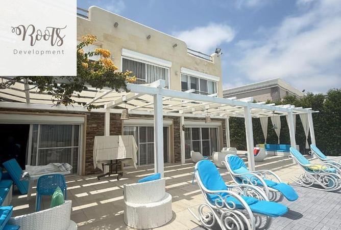 8530058 - Property Image 3