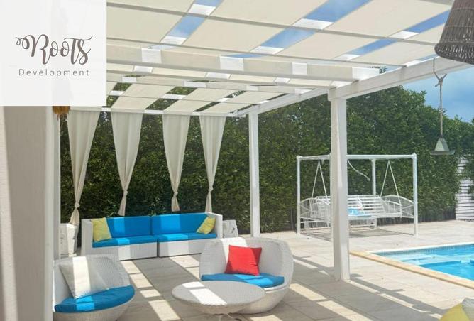 8530058 - Property Image 2