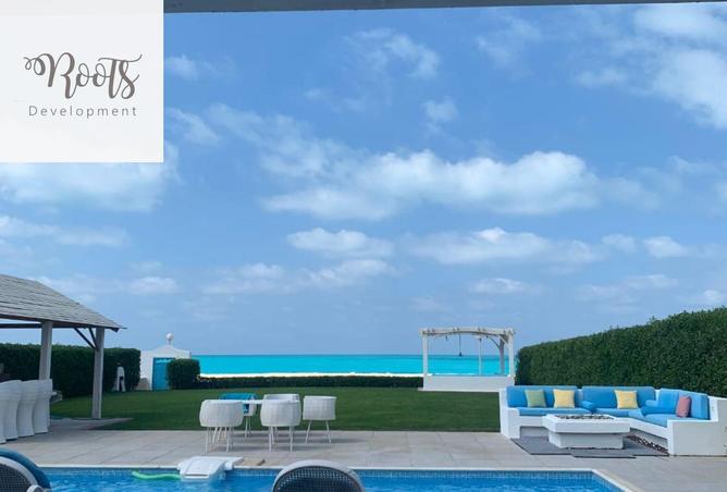 8530058 - Property Main Image