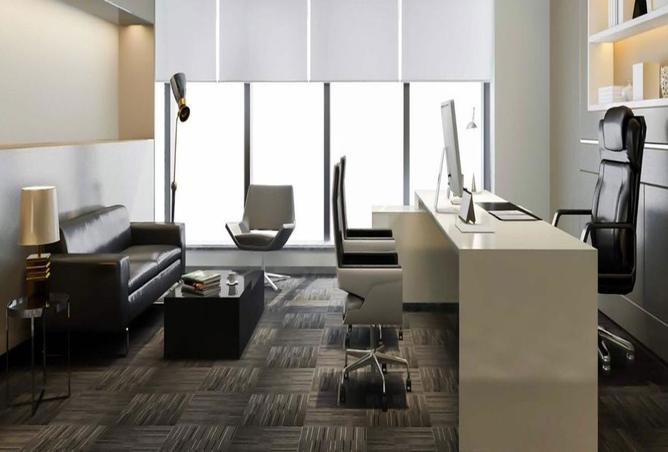 97150235 - Property Image 2