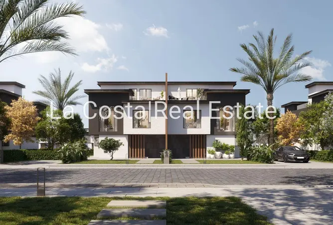 99803787 - Property Image 2
