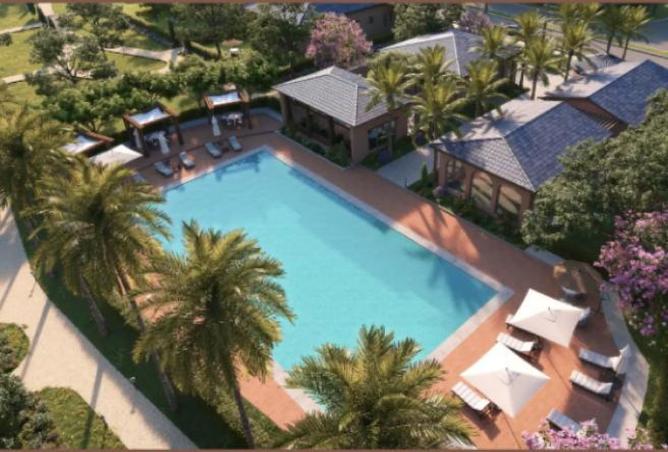 8484976 - صورة العقار 3