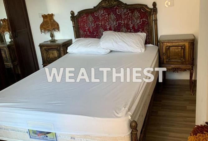 62410725 - صورة العقار 3