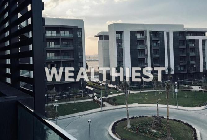 62410725 - الصورة الرئيسية للعقار