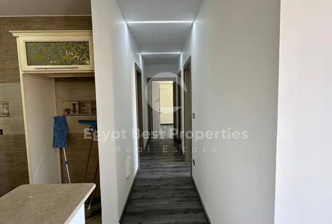 121145730 - Property Image 3