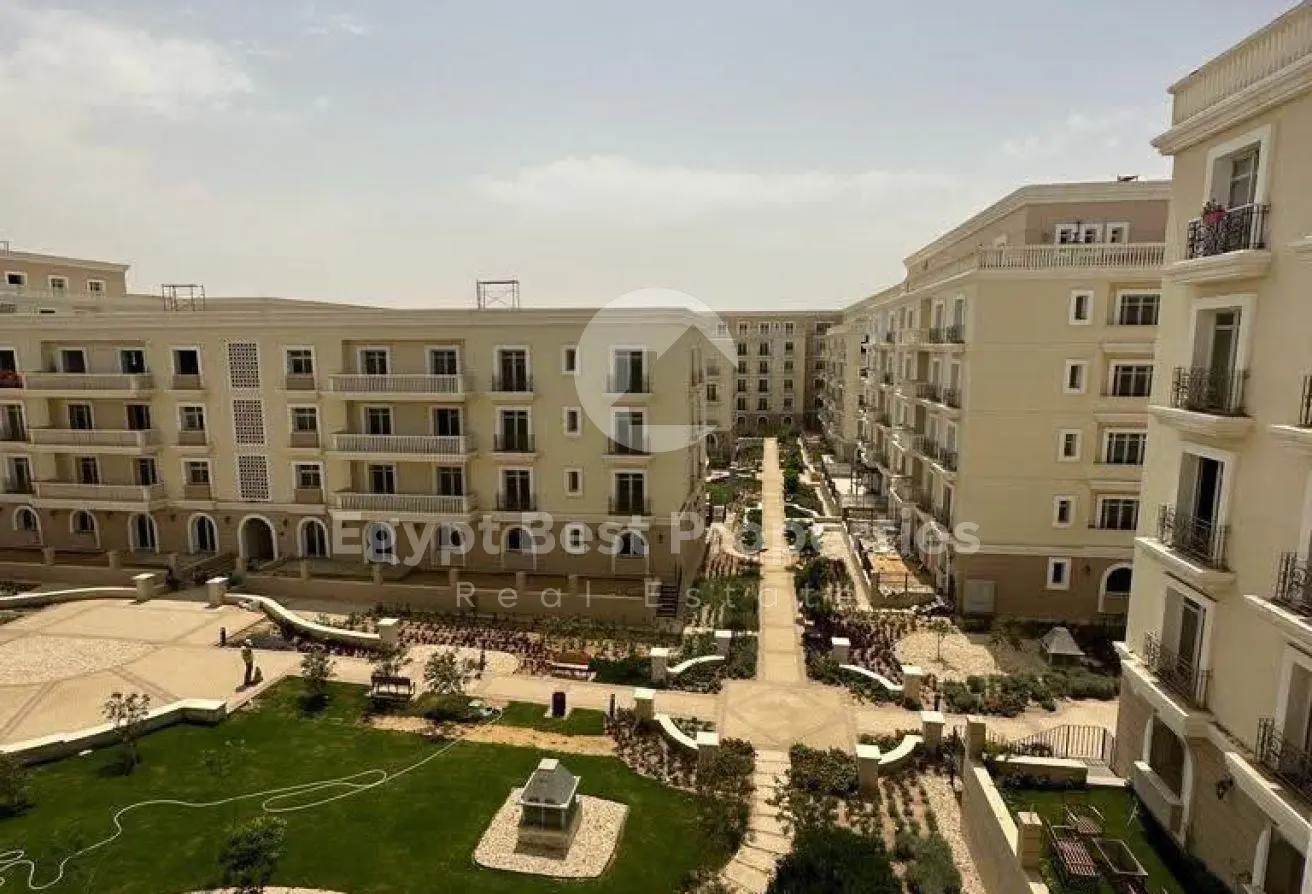 121145730 - Property Main Image