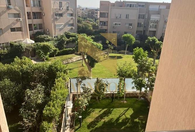 59234555 - صورة العقار 3