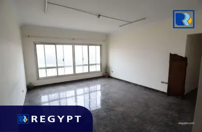 شقة - 3 غرف نوم - 2 حمامات للايجار في شارع 231 - دجلة - حي المعادي - القاهرة