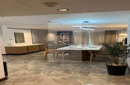 Hotel Apartment - 2 Bedrooms - 2 Bathrooms for sale in Marriott Residence Heliopolis - Almazah - Heliopolis - Masr El Gedida - Cairo Hotel Apartment - 2 Bedrooms - 2 Bathrooms for sale in Marriott Residence Heliopolis - Almazah - Heliopolis - Masr El Gedida - Cairo