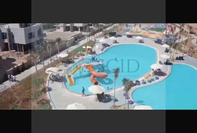 2PBJoaNU5C4 - Property Image 3