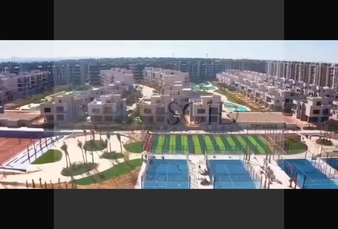 2PBJoaNU5C4 - Property Image 2