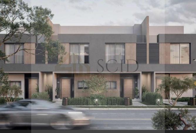 2PBJoaNU5C4 - Property Main Image