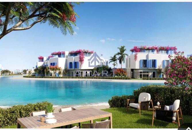 61449534 - صورة العقار 2