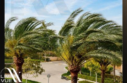 Penthouse - 4 Bedrooms - 3 Bathrooms for rent in Marassi - Sidi Abdel Rahman - North Coast
