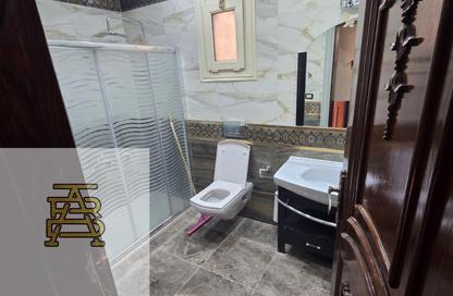 فيلا - 4 غرف نوم - 5 حمامات للبيع في پريڤادو - مدينتي - القاهرة فيلا - 4 غرف نوم - 5 حمامات للبيع في پريڤادو - مدينتي - القاهرة