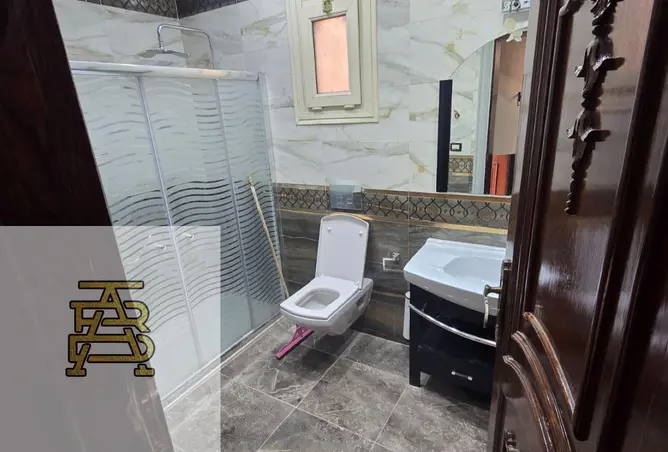 103188346 - صورة العقار 3