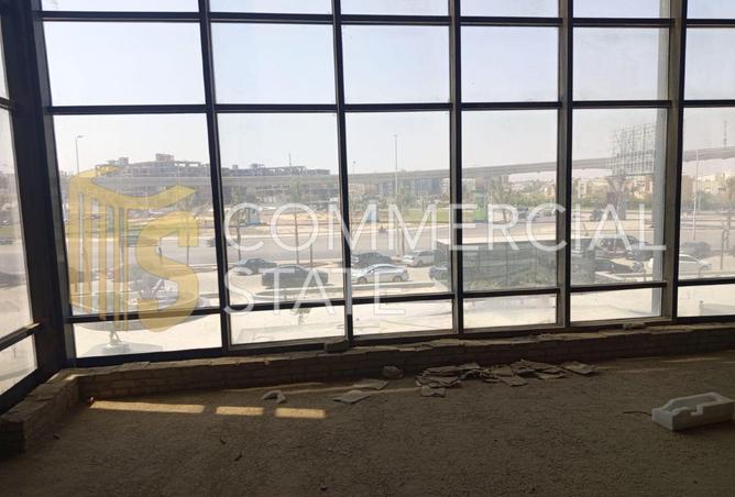 99112473 - صورة العقار 2