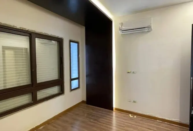 118027196 - صورة العقار 3