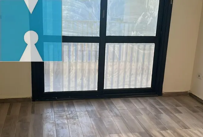 114904478 - Property Image 2