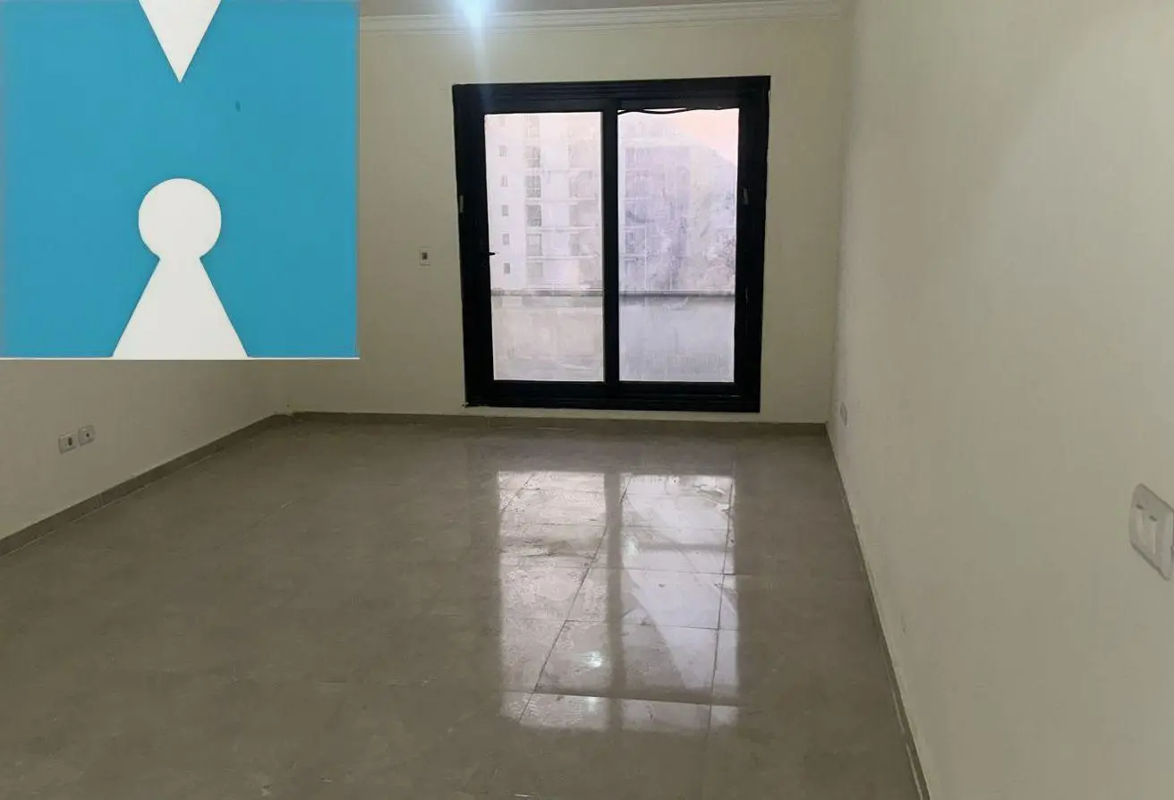 114904478 - Property Main Image