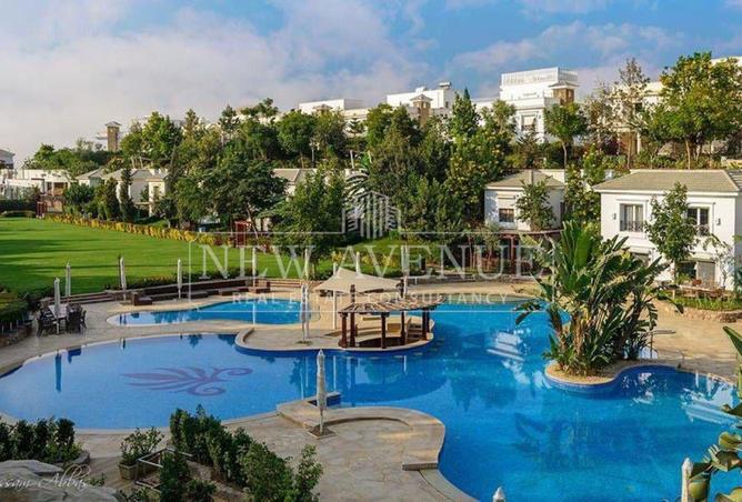 100077492 - صورة العقار 2