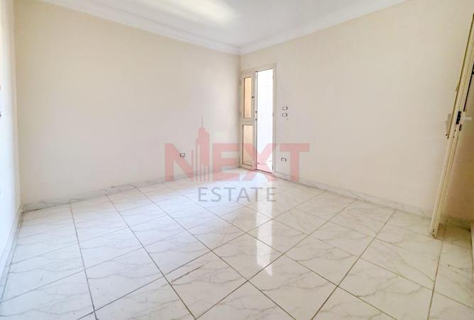 57426496 - صورة العقار 2