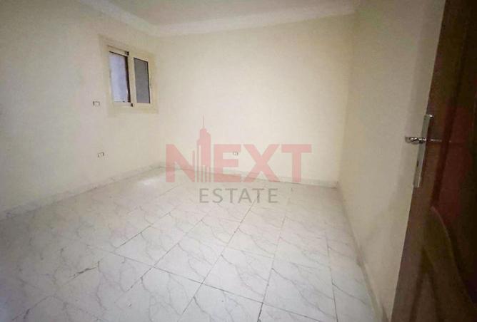 57426496 - صورة العقار 3