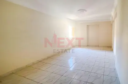 Apartment - 3 Bedrooms - 2 Bathrooms for sale in Glim - Hay Sharq - Alexandria