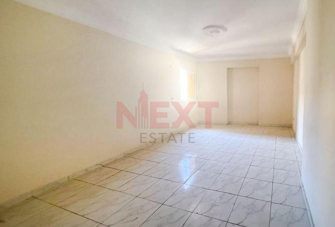 57426496 - الصورة الرئيسية للعقار