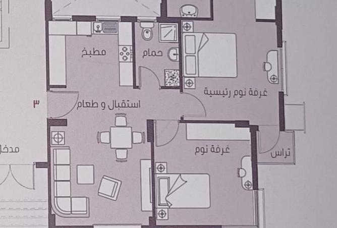 80524478 - صورة العقار 3