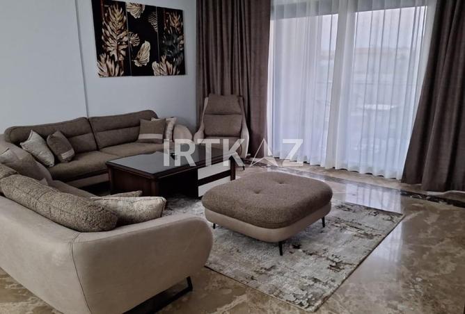 98547140 - الصورة الرئيسية للعقار