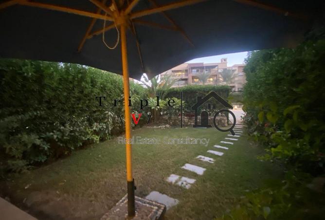 8486481 - الصورة الرئيسية للعقار