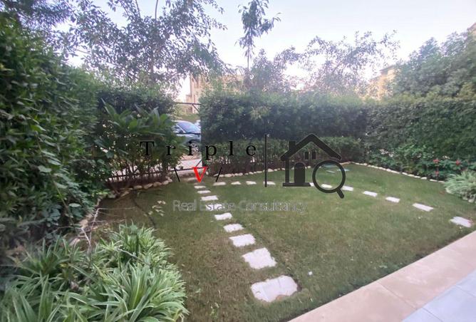 8486481 - صورة العقار 2