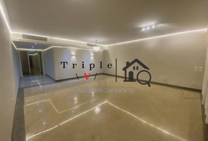 8486481 - صورة العقار 3